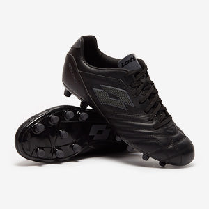Lotto Stadio 300 III FG