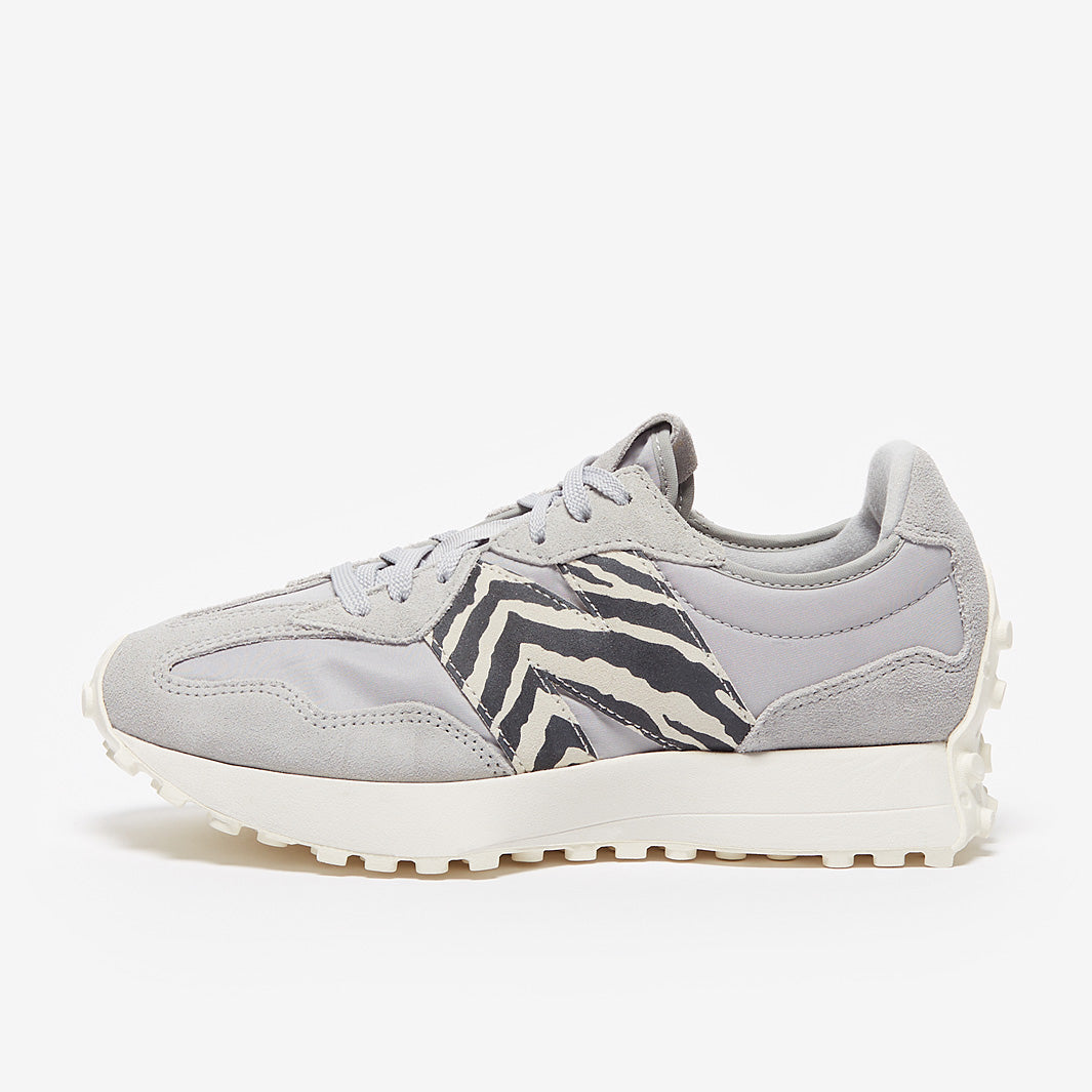 New Balance Womens 327