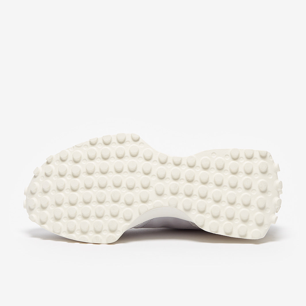 New Balance Womens 327