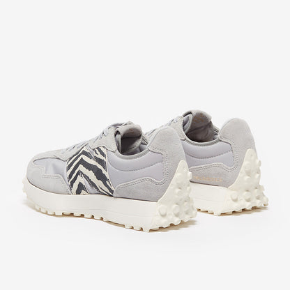 New Balance Womens 327