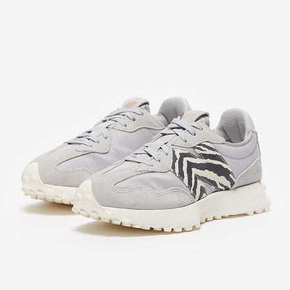 New Balance Womens 327