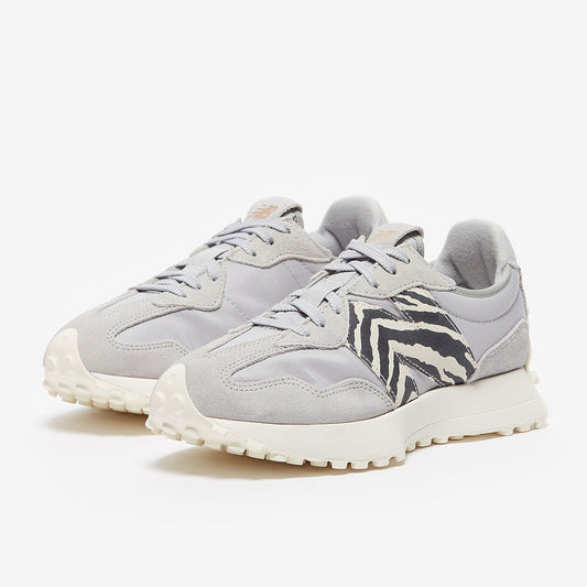 New Balance Womens 327