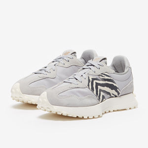 New Balance Womens 327