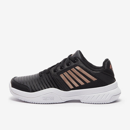 K-Swiss Womens Court Express HB Tennis Shoes