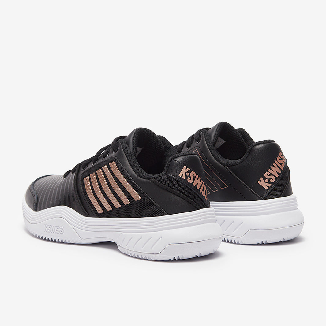 K-Swiss Womens Court Express HB Tennis Shoes