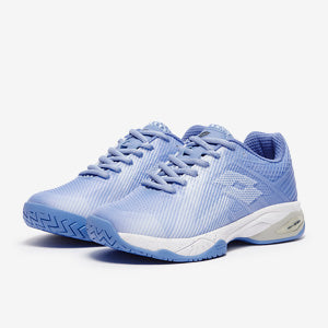 Lotto Womens Mirage 300 III Speed Tennis Shoes