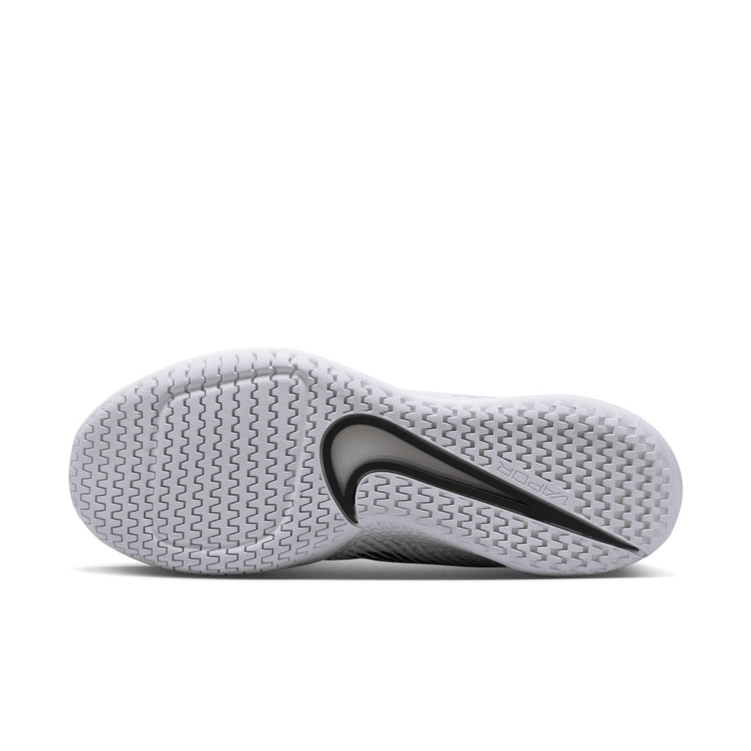 Nike Womens Court Air Zoom Vapor 11 Tennis Shoes