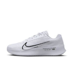 Nike Womens Court Air Zoom Vapor 11 Tennis Shoes