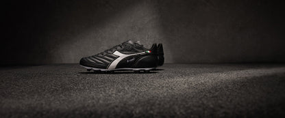 Diadora Brasil Made In Italy OG LT + MDPU