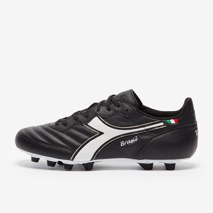 Diadora Brasil Made In Italy OG LT + MDPU