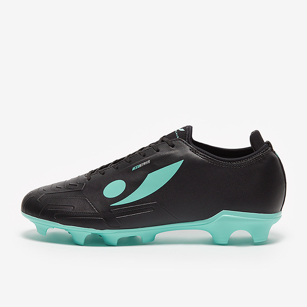 Concave Halo FG