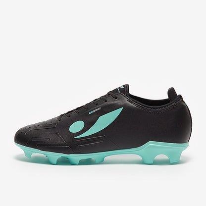 Concave Halo FG