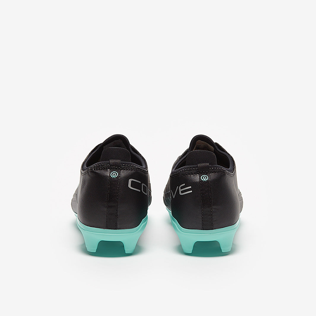 Concave Halo FG