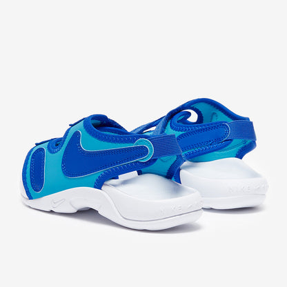 Nike Sportswear Younger Kids Sunray Adjust 6 (PS)