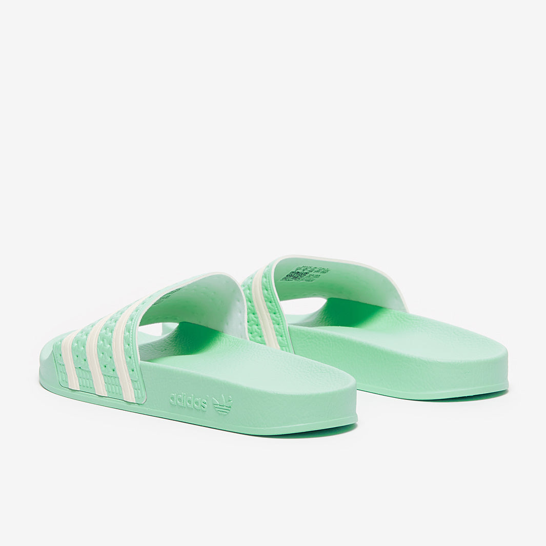 adidas Originals Womens Adilette