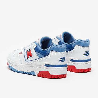 New Balance Older Kids 550 (GS)