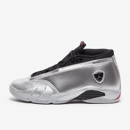 Womens Air Jordan 14 Retro Low