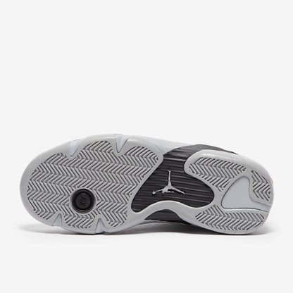 Womens Air Jordan 14 Retro Low