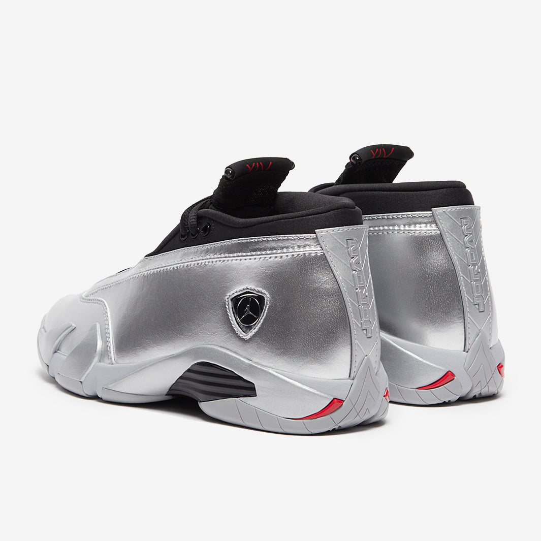 Womens Air Jordan 14 Retro Low