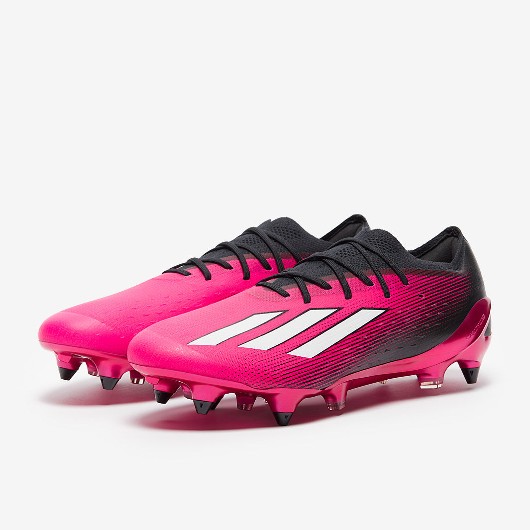 adidas X Speedportal.1 SG