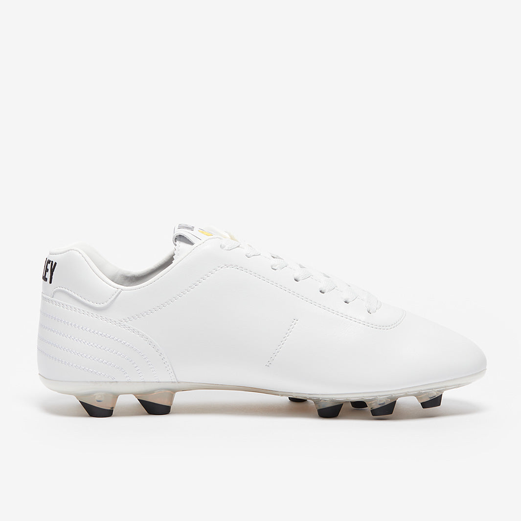 Pantofola d'Oro Lazzarini Eco 2.0 x Smiley FG Made In Italy