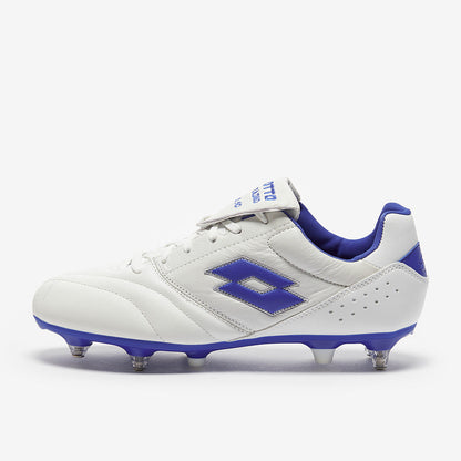 Lotto Stadio 200 III SGX 50th Anniversary