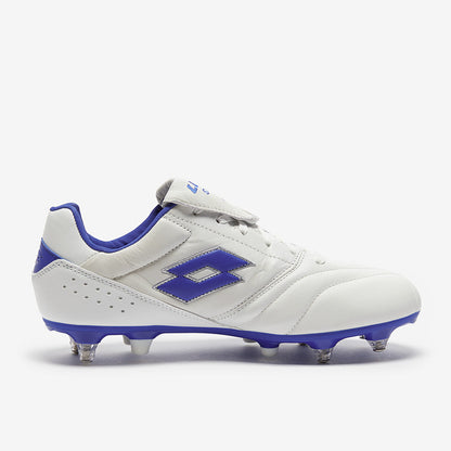 Lotto Stadio 200 III SGX 50th Anniversary