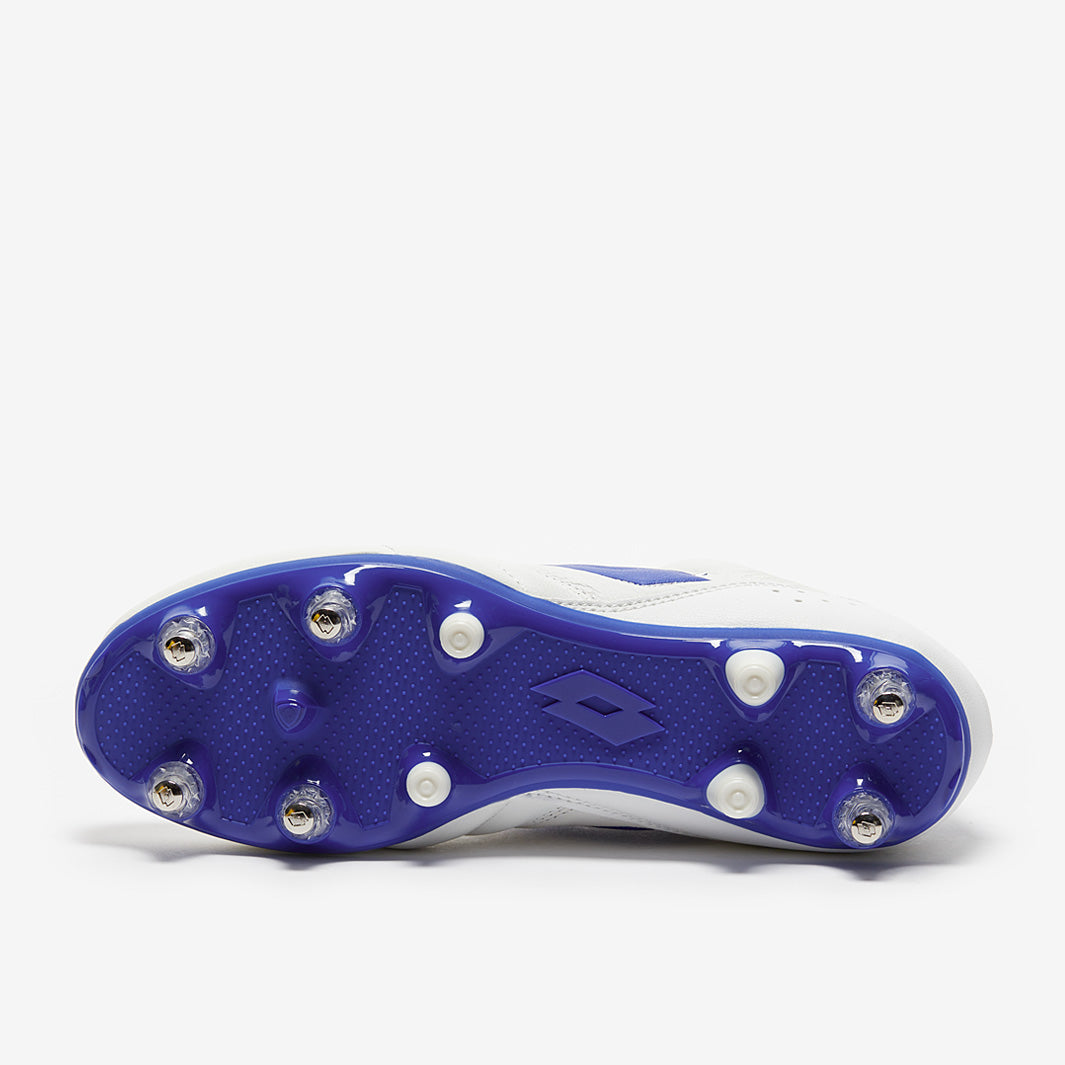 Lotto Stadio 200 III SGX 50th Anniversary