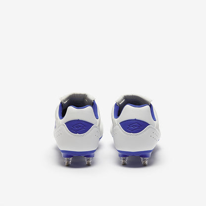 Lotto Stadio 200 III SGX 50th Anniversary