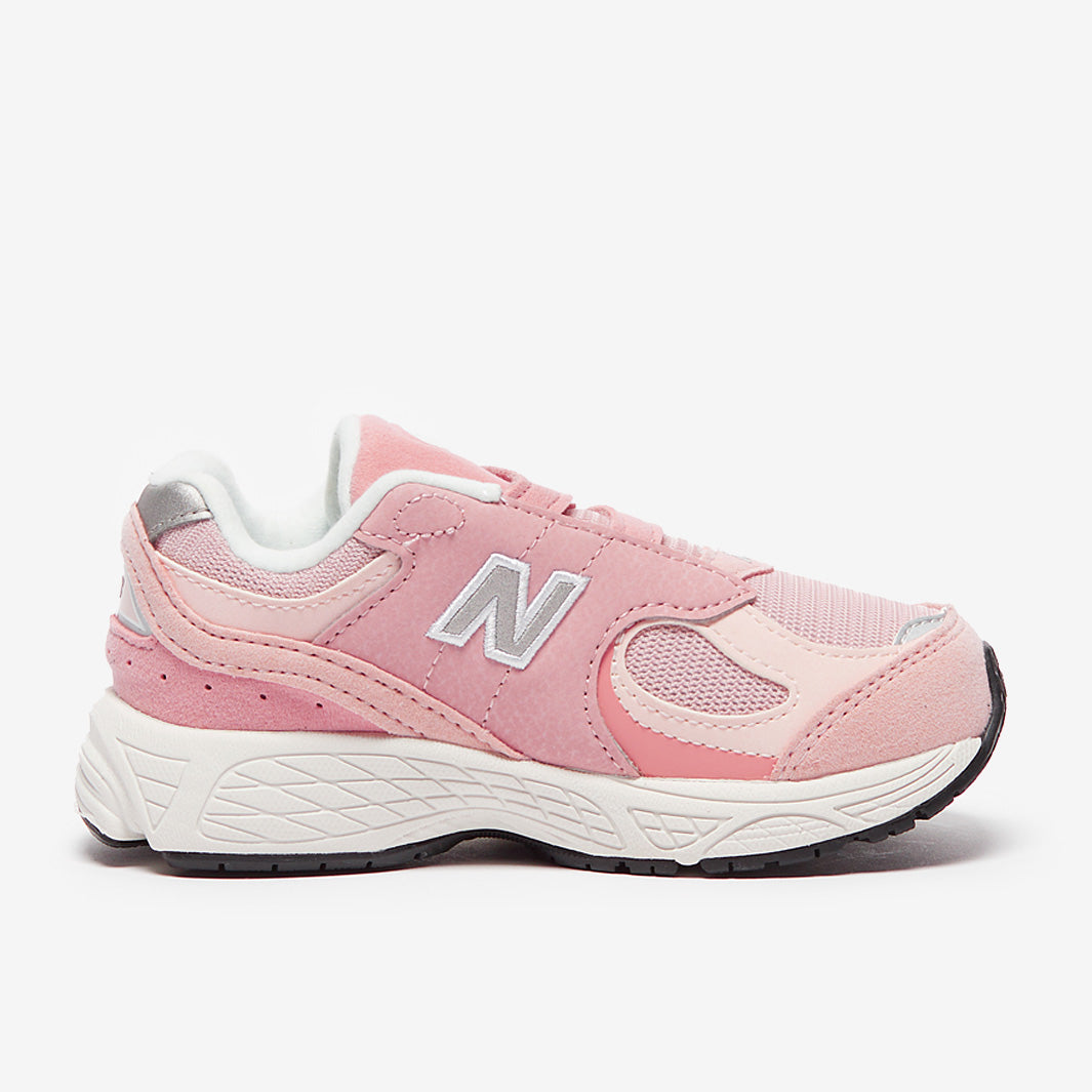 New Balance Toddler 2002 (TD)