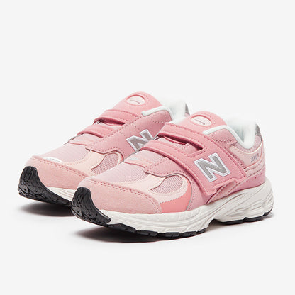 New Balance Toddler 2002 (TD)