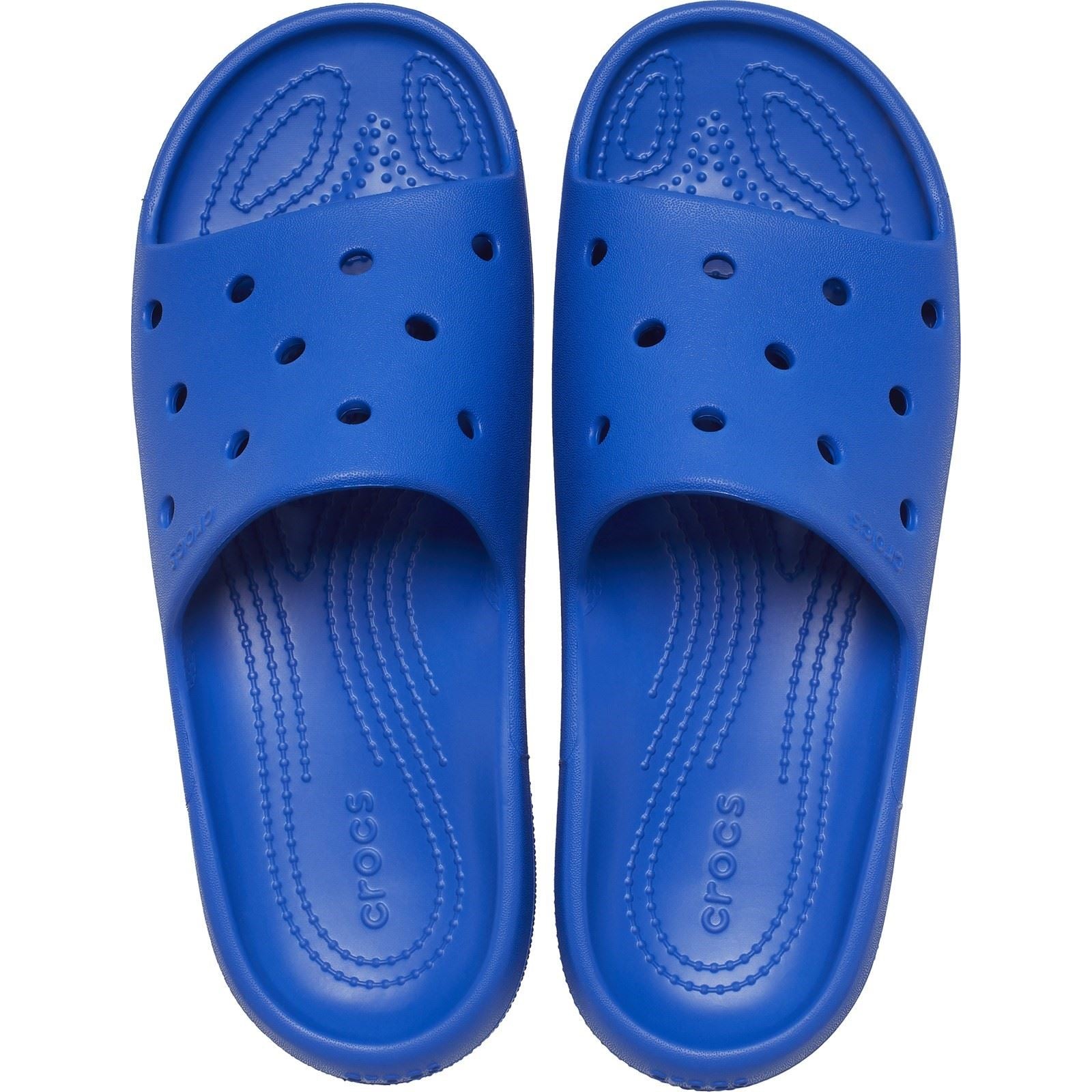 Women's Crocs 209401 Classic Slipper