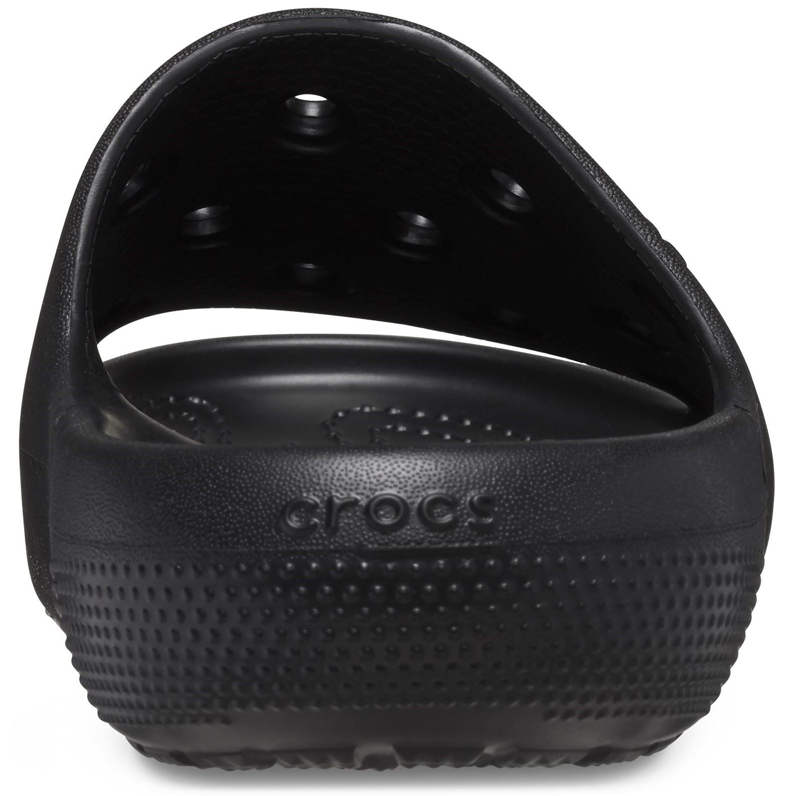 Women's Crocs 209401 Classic Slipper