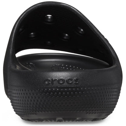 Women's Crocs 209401 Classic Slipper