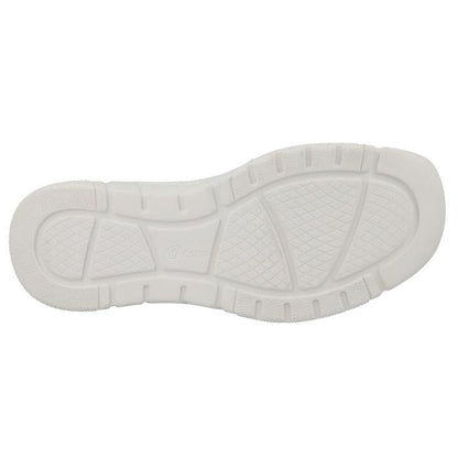 Women's Wide Fit DB Lauren Trainers