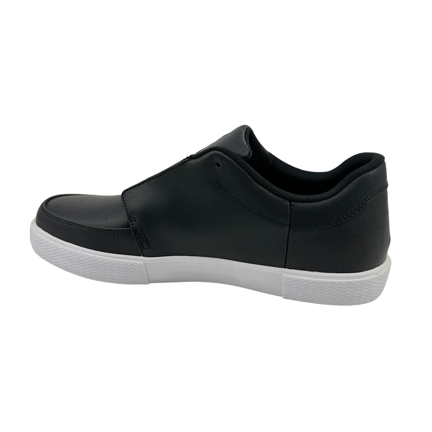 Jordan V.5 Grown Low Black White Mens Athletic Sneaker
