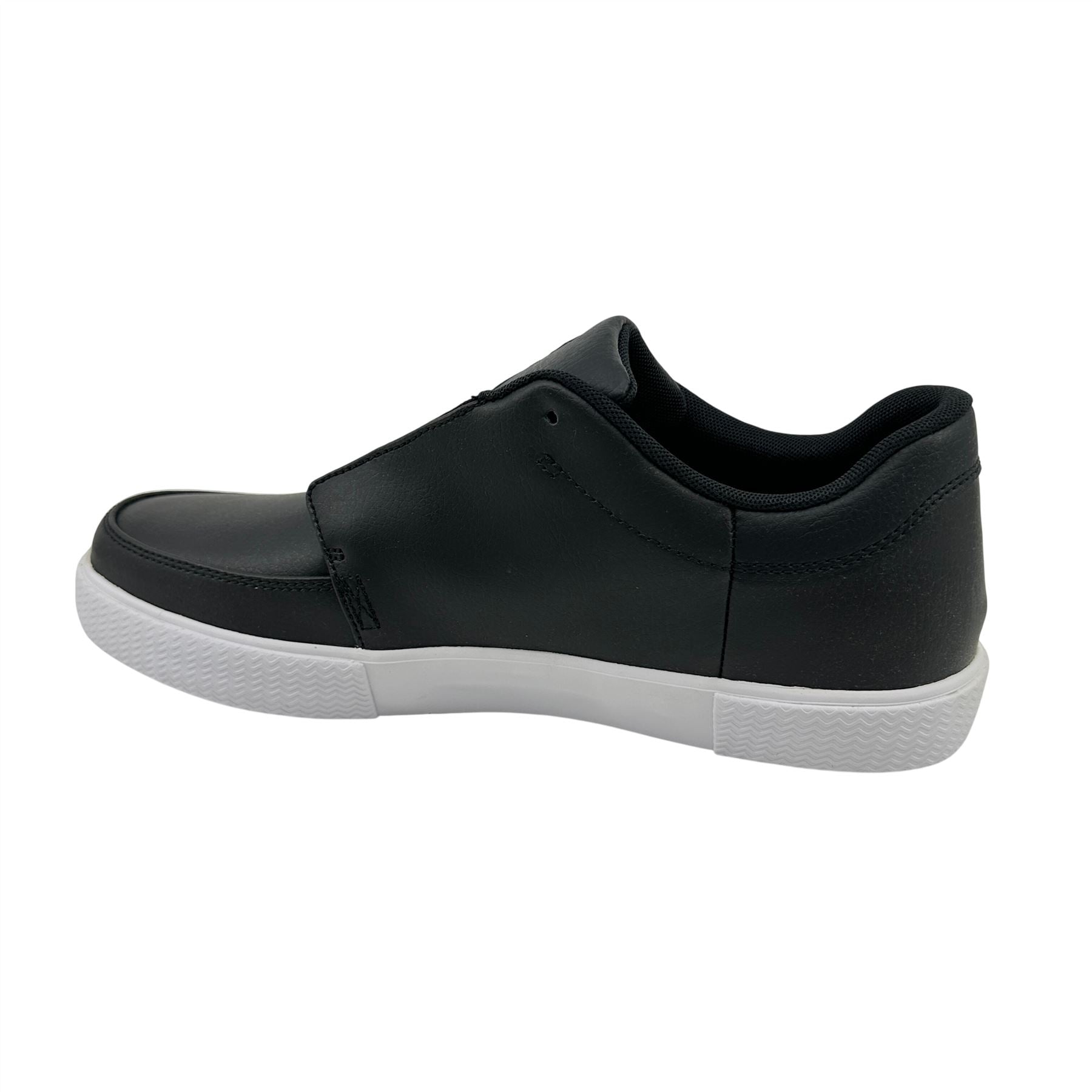 Jordan V.5 Grown Low Black White Mens Athletic Sneaker