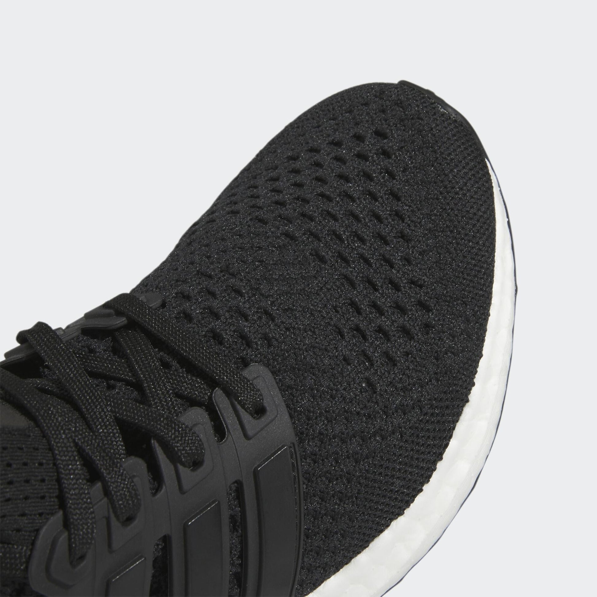 adidas Kids Ultraboost 1.0