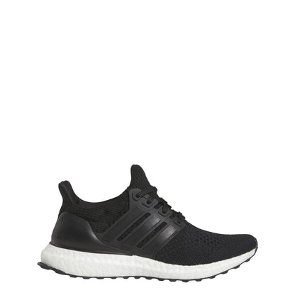 adidas Kids Ultraboost 1.0