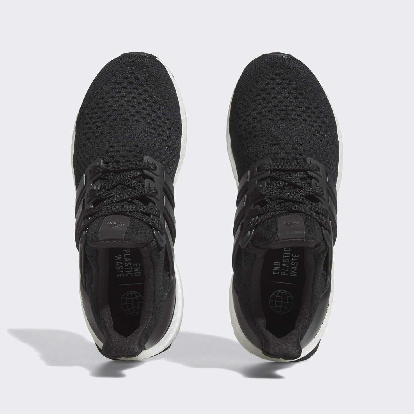 adidas Kids Ultraboost 1.0