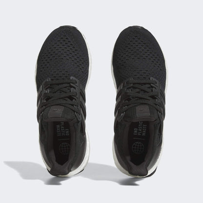 adidas Kids Ultraboost 1.0