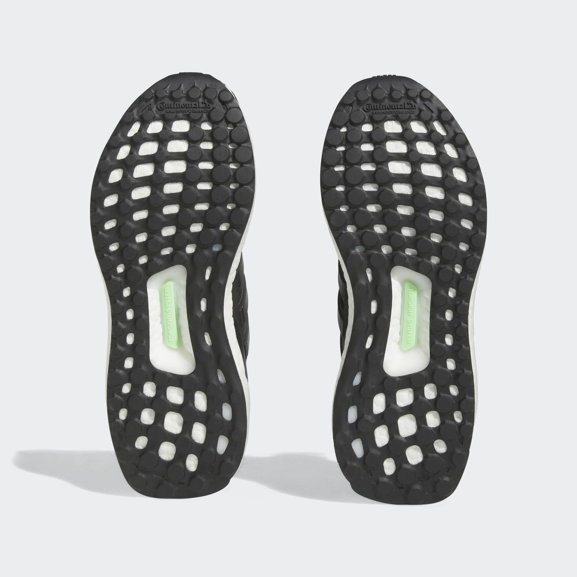 adidas Kids Ultraboost 1.0