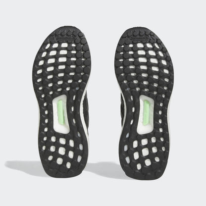 adidas Kids Ultraboost 1.0