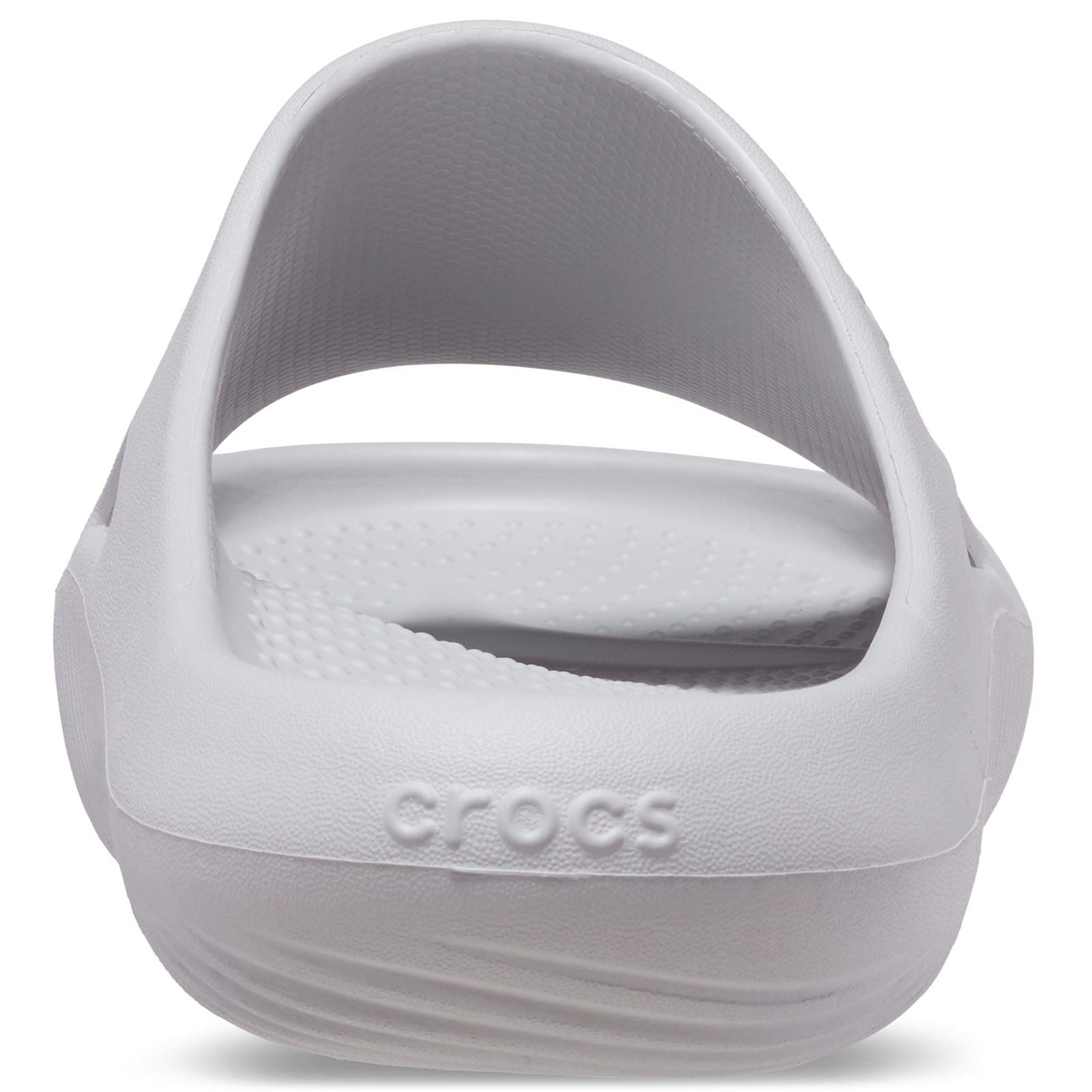 Women's Crocs 208392 Mellow Recovery Slippers