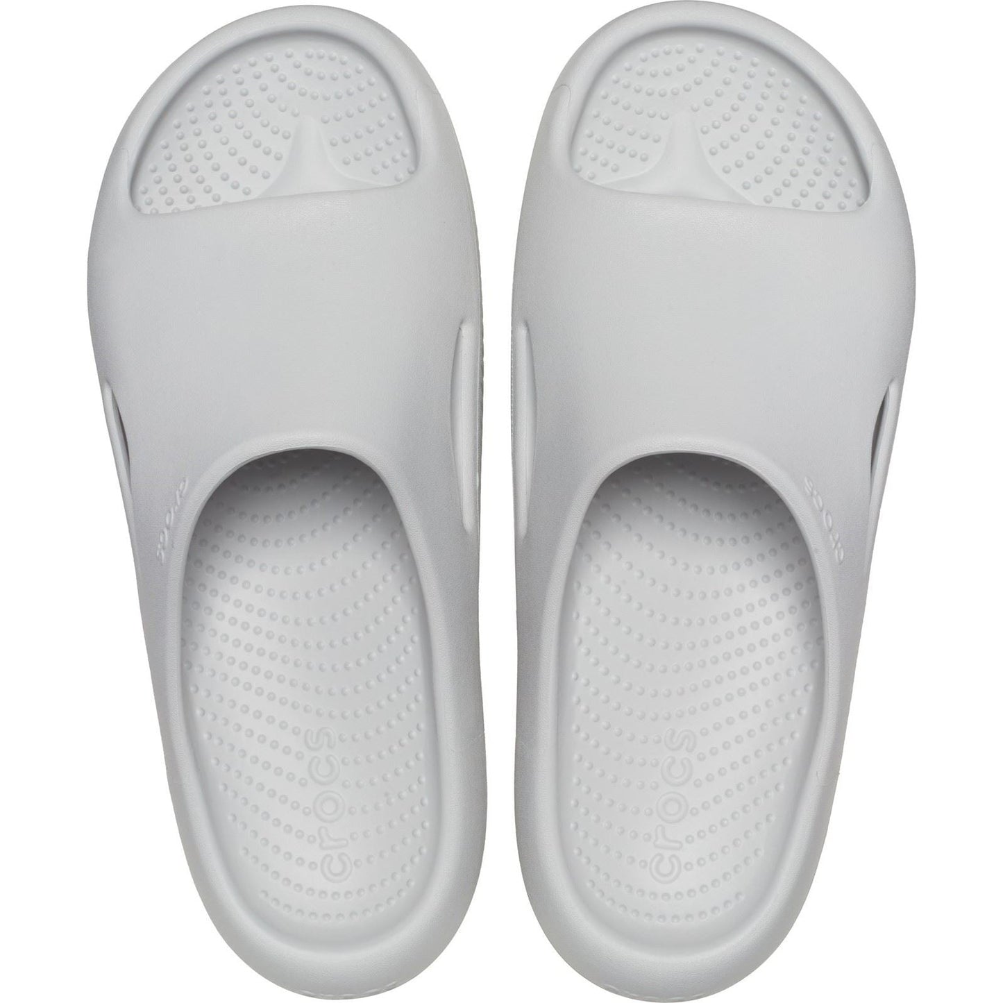 Women's Crocs 208392 Mellow Recovery Slippers