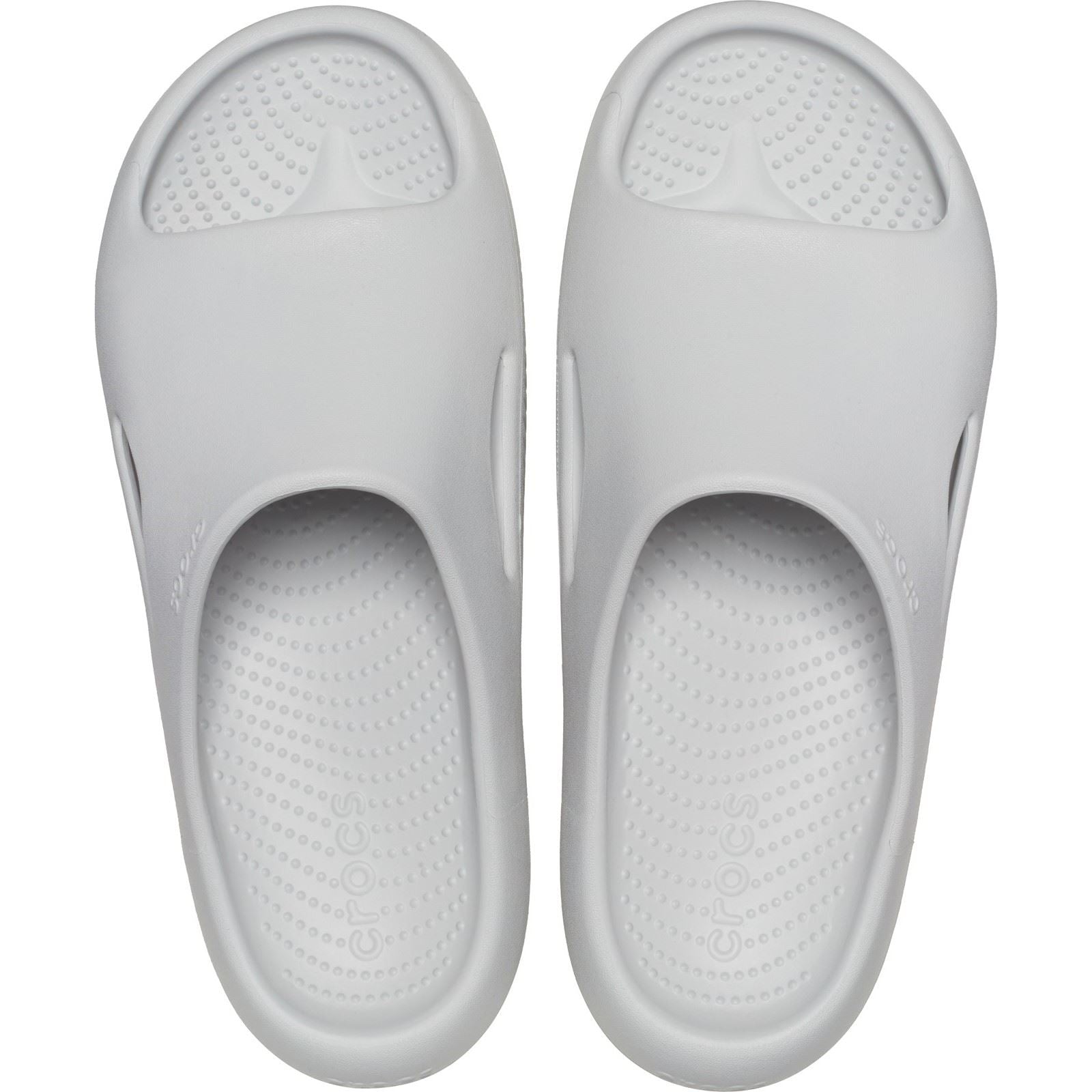 Women's Crocs 208392 Mellow Recovery Slippers