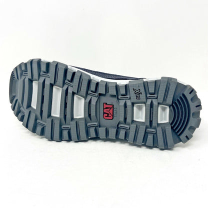 Caterpillar CAT Urban Track Sport Medium Charcoal Mens Outdoor Shoes P724414