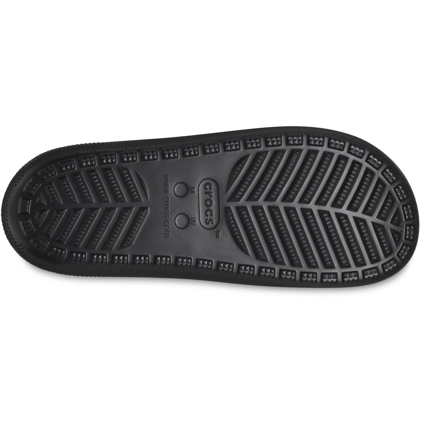 Women's Crocs 209401 Classic Slipper