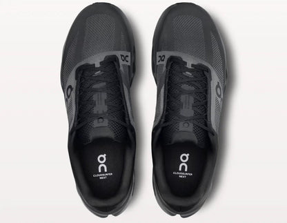 Women's Wide Fit On Cloudsurfer Next Wide Training Shoes
