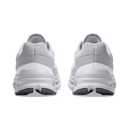 Women's Wide Fit On Cloudrunner Training Shoes